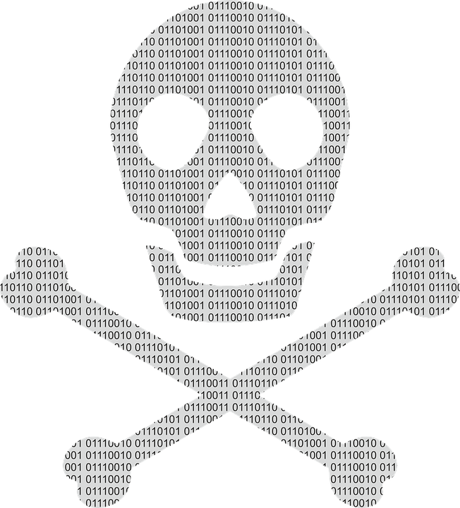 virus
